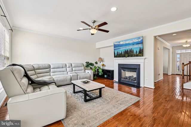 43169 ELENI ST, Leesburg, VA 20176