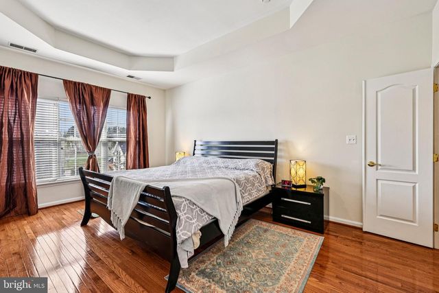 43169 ELENI ST, Leesburg, VA 20176