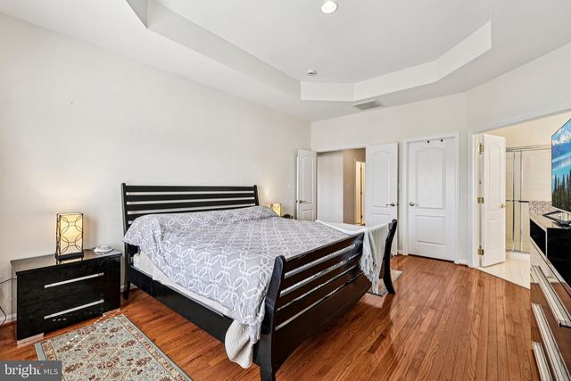 43169 ELENI ST, Leesburg, VA 20176