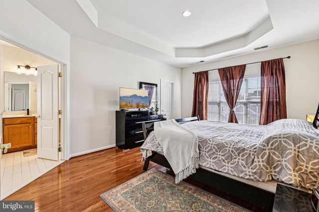 43169 ELENI ST, Leesburg, VA 20176