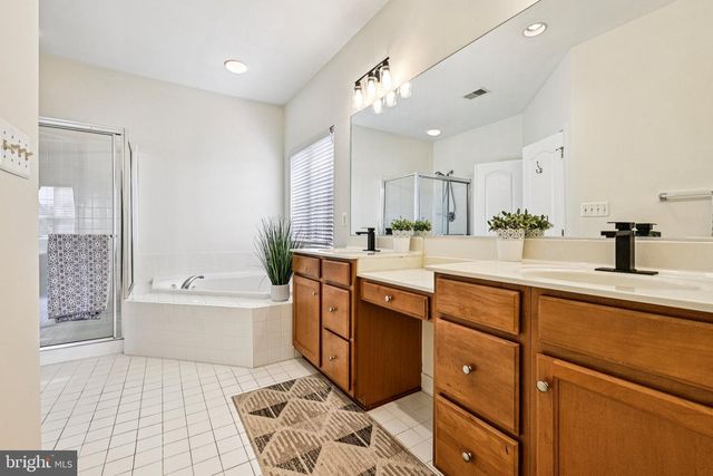 43169 ELENI ST, Leesburg, VA 20176