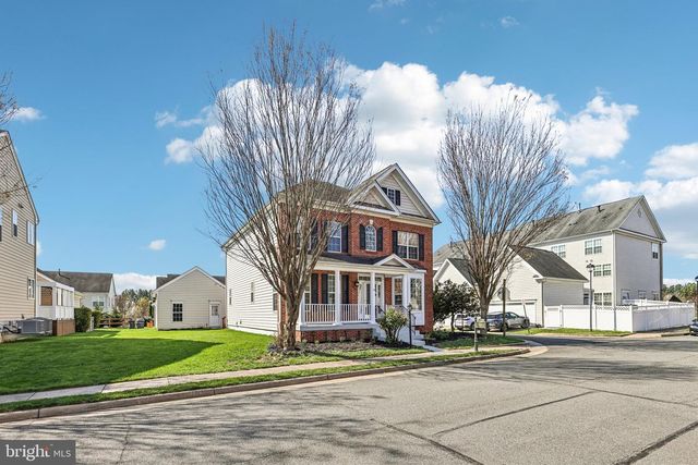 43169 ELENI ST, Leesburg, VA 20176