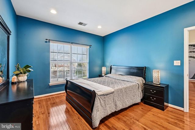 43169 ELENI ST, Leesburg, VA 20176