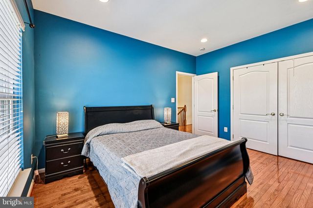 43169 ELENI ST, Leesburg, VA 20176