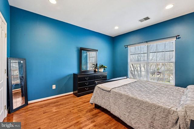 43169 ELENI ST, Leesburg, VA 20176