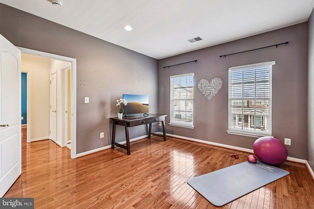 43169 ELENI ST, Leesburg, VA 20176