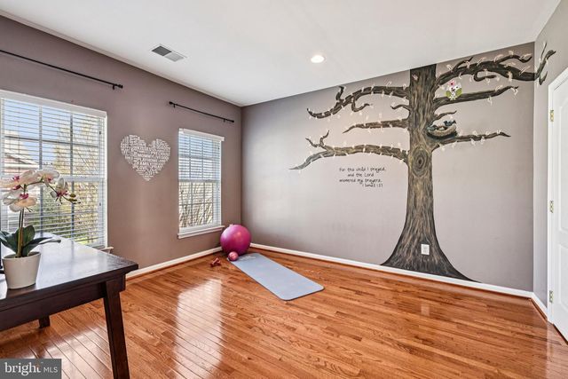 43169 ELENI ST, Leesburg, VA 20176