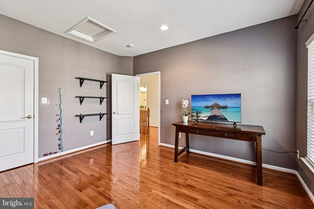 43169 ELENI ST, Leesburg, VA 20176