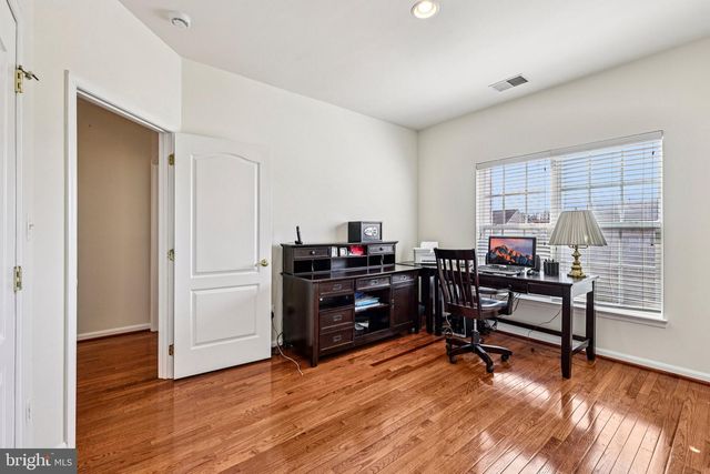 43169 ELENI ST, Leesburg, VA 20176
