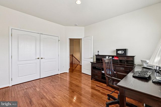 43169 ELENI ST, Leesburg, VA 20176
