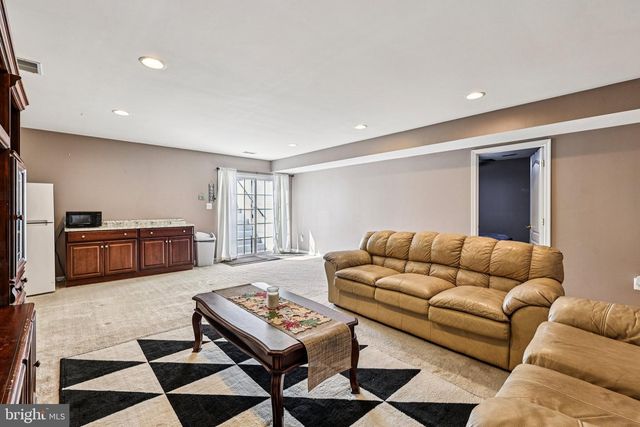 43169 ELENI ST, Leesburg, VA 20176