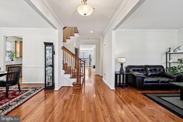 43169 ELENI ST, Leesburg, VA 20176