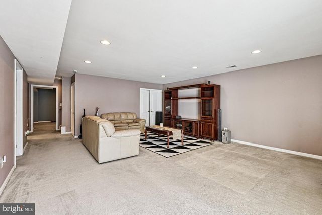 43169 ELENI ST, Leesburg, VA 20176