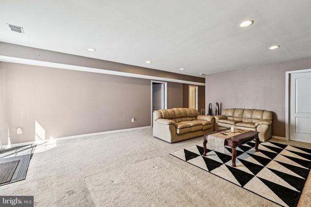 43169 ELENI ST, Leesburg, VA 20176