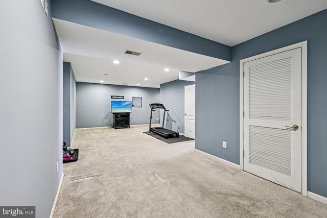 43169 ELENI ST, Leesburg, VA 20176