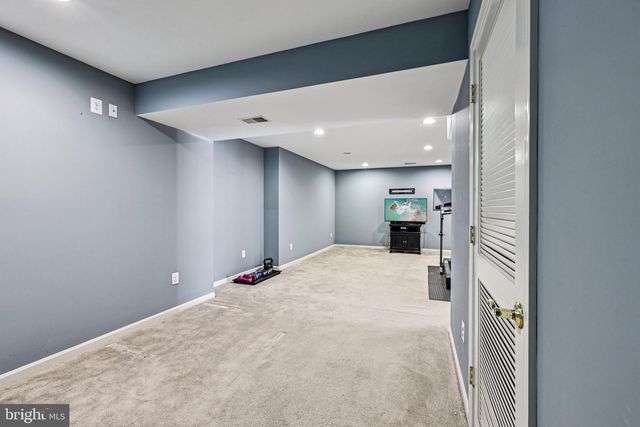 43169 ELENI ST, Leesburg, VA 20176