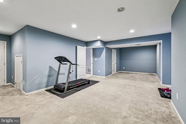 43169 ELENI ST, Leesburg, VA 20176