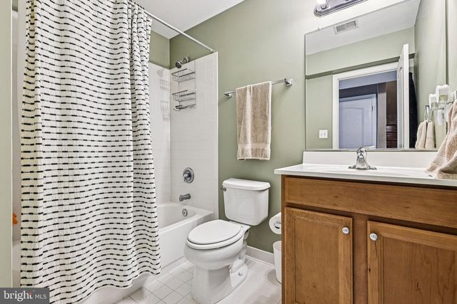 43169 ELENI ST, Leesburg, VA 20176