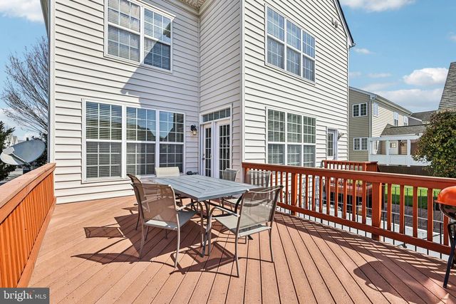 43169 ELENI ST, Leesburg, VA 20176