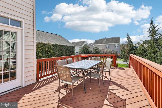 43169 ELENI ST, Leesburg, VA 20176