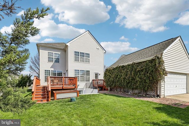 43169 ELENI ST, Leesburg, VA 20176