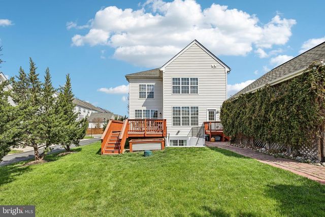 43169 ELENI ST, Leesburg, VA 20176