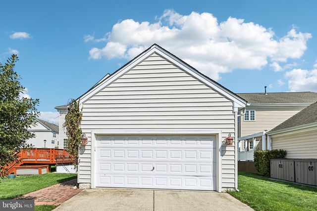 43169 ELENI ST, Leesburg, VA 20176