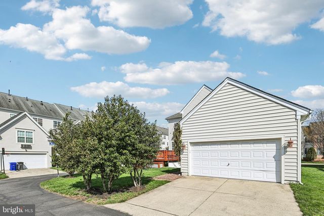 43169 ELENI ST, Leesburg, VA 20176