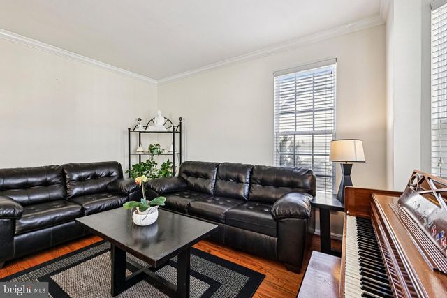 43169 ELENI ST, Leesburg, VA 20176