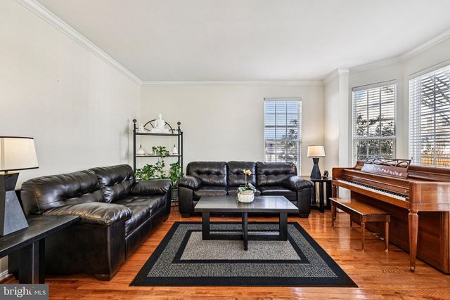43169 ELENI ST, Leesburg, VA 20176