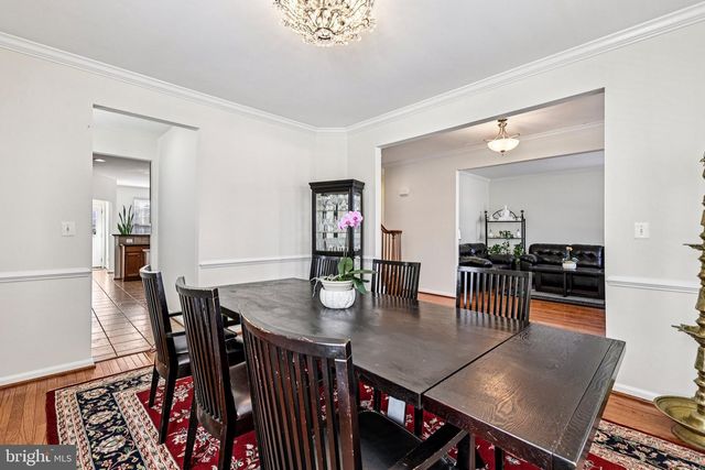 43169 ELENI ST, Leesburg, VA 20176