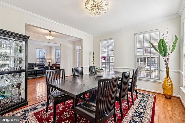 43169 ELENI ST, Leesburg, VA 20176