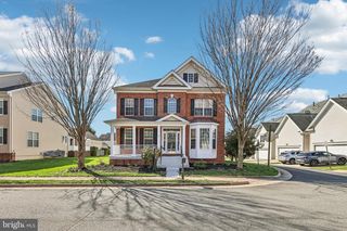 43169 ELENI ST, Leesburg, VA 20176