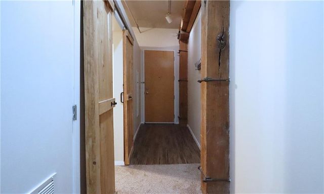 200 Main Street 310, Kansas City, MO 64105