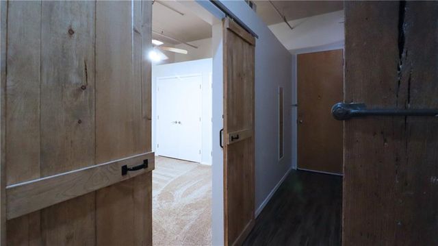 200 Main Street 310, Kansas City, MO 64105