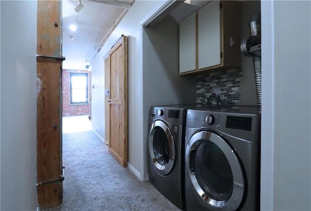 200 Main Street 310, Kansas City, MO 64105