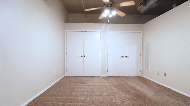 200 Main Street 310, Kansas City, MO 64105