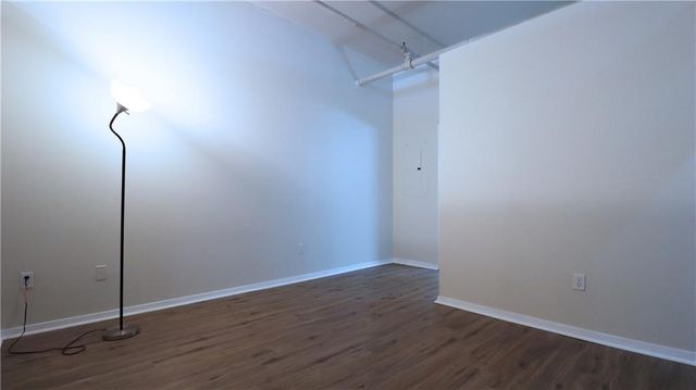 200 Main Street 310, Kansas City, MO 64105