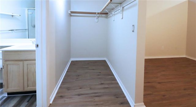 200 Main Street 310, Kansas City, MO 64105