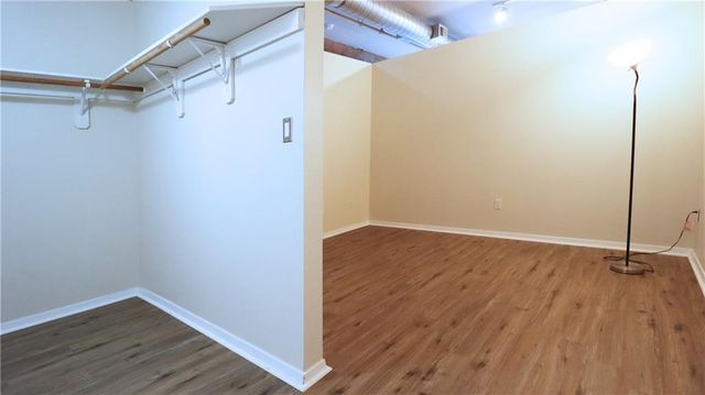 200 Main Street 310, Kansas City, MO 64105