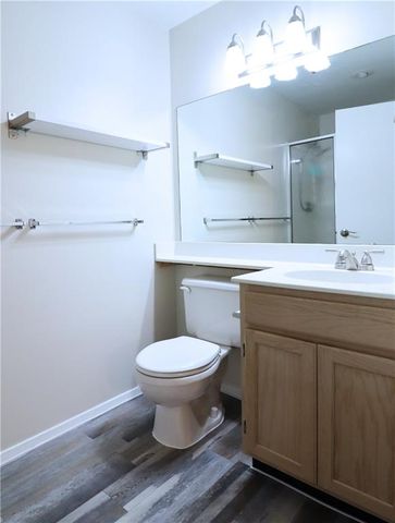 200 Main Street 310, Kansas City, MO 64105