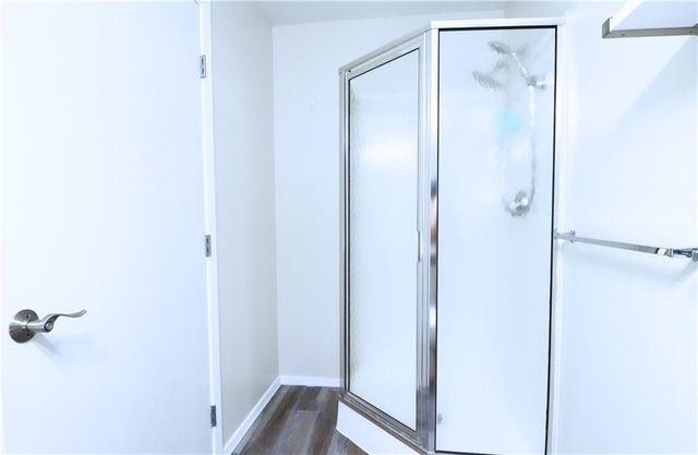 200 Main Street 310, Kansas City, MO 64105