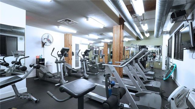 200 Main Street 310, Kansas City, MO 64105