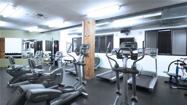 200 Main Street 310, Kansas City, MO 64105