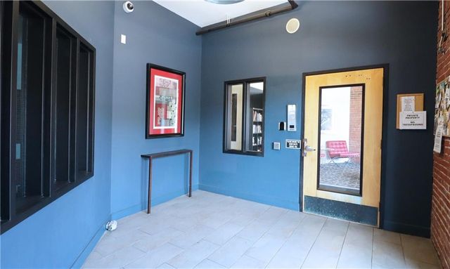 200 Main Street 310, Kansas City, MO 64105