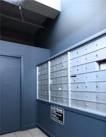 200 Main Street 310, Kansas City, MO 64105