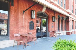 200 Main Street 310, Kansas City, MO 64105