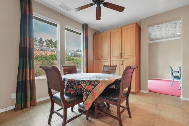 3 Clear Lake Drive, Rancho Mirage, CA 92270