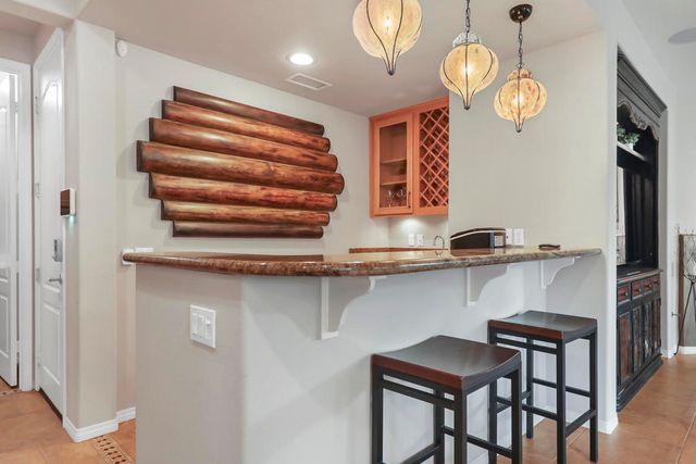 3 Clear Lake Drive, Rancho Mirage, CA 92270