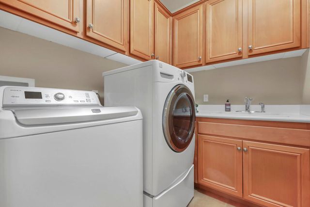 3 Clear Lake Drive, Rancho Mirage, CA 92270